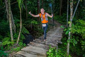 BIB: 
                            <button type="button" onclick="openModal(21893676)" class="btn btn-primary btn-sm float-right btn-popup" data-toggle="modal" data-target=".modal-high-quality">
                        <i class="fas fa-shopping-cart"></i> Add to Cart
                    </button>
                                            <button type="button" onclick="isThisMe(21893676, true)" class="btn btn-success btn-sm float-right btn-popup btn-isme hidden" data-toggle="tooltip" data-placement="bottom" title="นี่คือรูปของคุณใช่ไหม คลิกที่นี่เพื่อเอาเข้าอัลบั้ม">
                        <i class="fas fa-plus"></i> Add to album
                    </button>
                    <button type="button" onclick="isThisMe(21893676, false)" class="btn btn-warning btn-sm float-right btn-popup btn-isnotme hidden">
                        <i class="fas fa-ban"></i> Remove from album
                    </button>